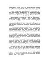 giornale/TO00176880/1935/unico/00000498