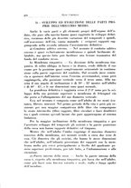 giornale/TO00176880/1935/unico/00000504