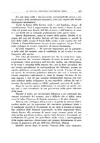 giornale/TO00176880/1935/unico/00000505