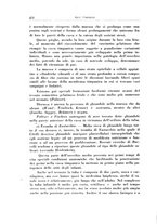 giornale/TO00176880/1935/unico/00000506