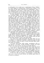 giornale/TO00176880/1935/unico/00000508