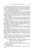 giornale/TO00176880/1935/unico/00000509