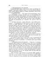 giornale/TO00176880/1935/unico/00000510