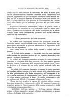 giornale/TO00176880/1935/unico/00000511