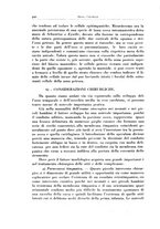 giornale/TO00176880/1935/unico/00000514