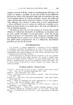 giornale/TO00176880/1935/unico/00000517