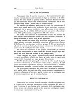 giornale/TO00176880/1935/unico/00000526