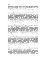 giornale/TO00176880/1935/unico/00000530