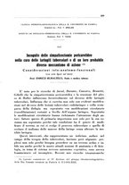 giornale/TO00176880/1935/unico/00000533