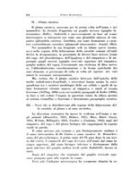 giornale/TO00176880/1935/unico/00000538