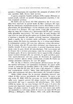 giornale/TO00176880/1935/unico/00000539