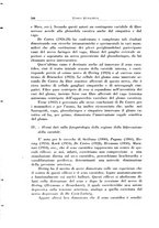 giornale/TO00176880/1935/unico/00000540