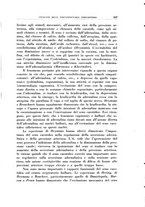 giornale/TO00176880/1935/unico/00000541