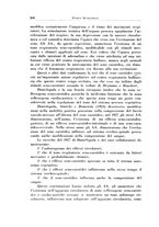 giornale/TO00176880/1935/unico/00000542