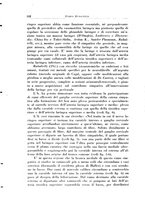 giornale/TO00176880/1935/unico/00000546