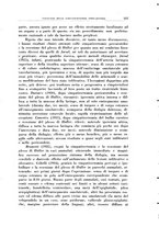 giornale/TO00176880/1935/unico/00000549