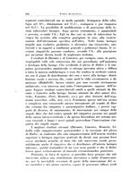 giornale/TO00176880/1935/unico/00000550