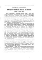 giornale/TO00176880/1935/unico/00000559