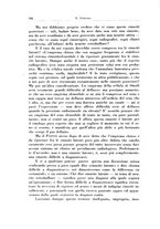 giornale/TO00176880/1935/unico/00000602