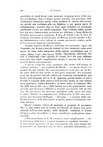 giornale/TO00176880/1935/unico/00000604