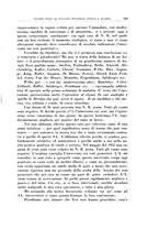 giornale/TO00176880/1935/unico/00000607