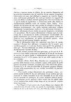 giornale/TO00176880/1935/unico/00000608