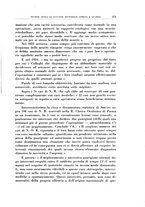 giornale/TO00176880/1935/unico/00000609