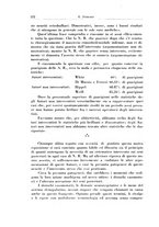 giornale/TO00176880/1935/unico/00000610