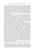 giornale/TO00176880/1935/unico/00000611