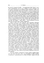 giornale/TO00176880/1935/unico/00000612