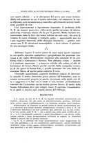 giornale/TO00176880/1935/unico/00000615