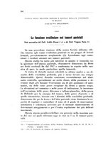 giornale/TO00176880/1935/unico/00000620