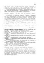 giornale/TO00176880/1935/unico/00000629