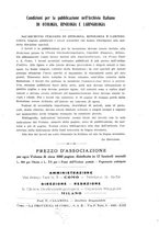 giornale/TO00176880/1935/unico/00000631