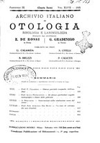 giornale/TO00176880/1935/unico/00000633