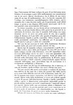 giornale/TO00176880/1935/unico/00000636