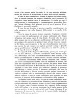 giornale/TO00176880/1935/unico/00000638