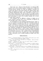 giornale/TO00176880/1935/unico/00000640