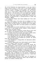 giornale/TO00176880/1935/unico/00000701