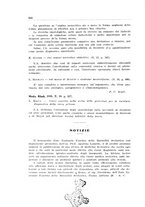 giornale/TO00176880/1935/unico/00000706