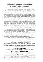 giornale/TO00176880/1935/unico/00000707