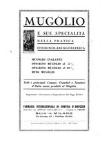 giornale/TO00176880/1935/unico/00000708