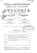 giornale/TO00176880/1935/unico/00000709