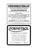 giornale/TO00176880/1935/unico/00000710