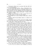 giornale/TO00176880/1935/unico/00000712