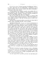 giornale/TO00176880/1935/unico/00000716