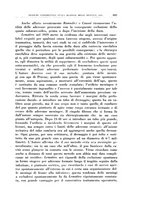 giornale/TO00176880/1935/unico/00000741