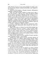 giornale/TO00176880/1935/unico/00000742