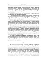 giornale/TO00176880/1935/unico/00000744