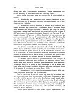 giornale/TO00176880/1935/unico/00000746